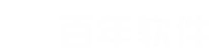 &#104;&#116;&#104;