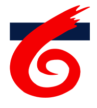 &#104;&#116;&#104;